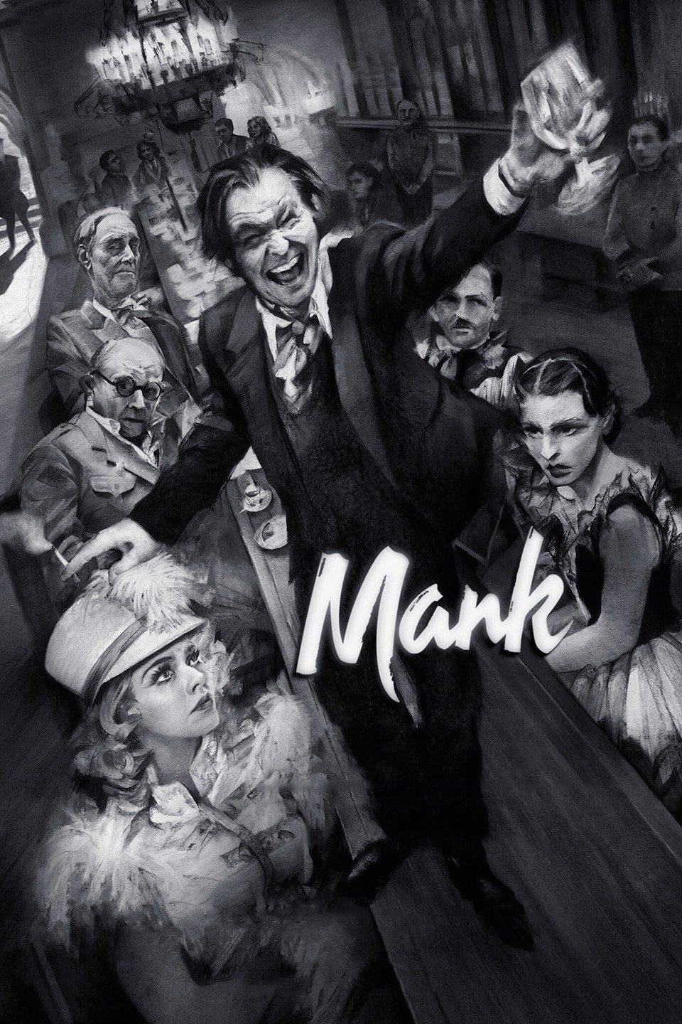 Mank (2020) [417373] (A1751914816) [[Movies]] --Plex--